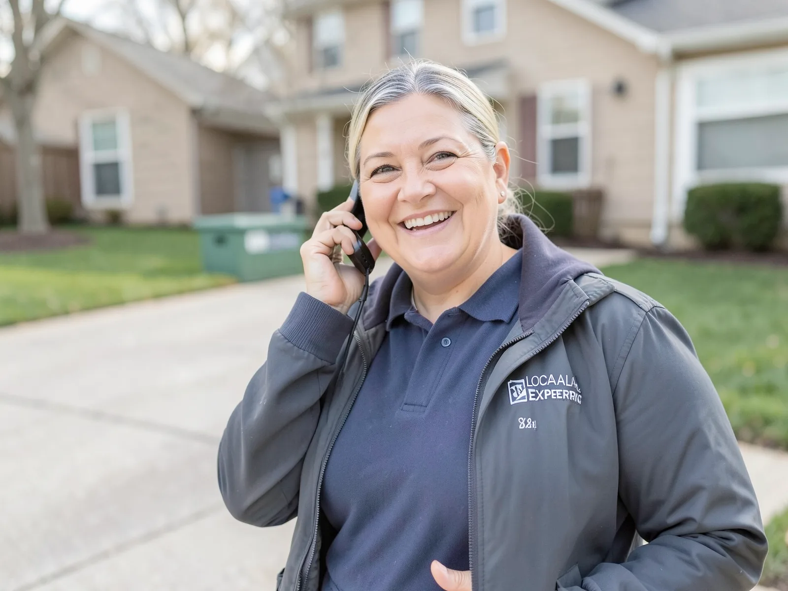 24/7 HVAC Repair & AC Replacement Corning, IA FAQs